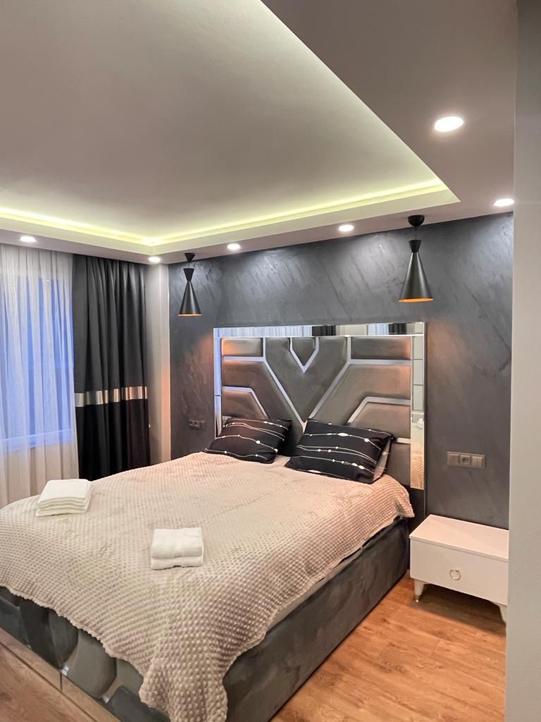 صورة الفندق