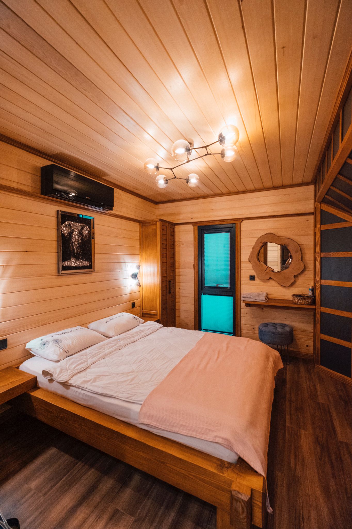 صورة داخلية