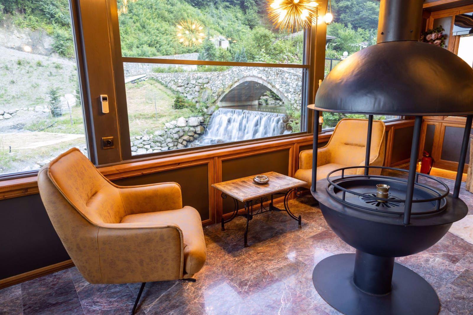 صورة داخلية