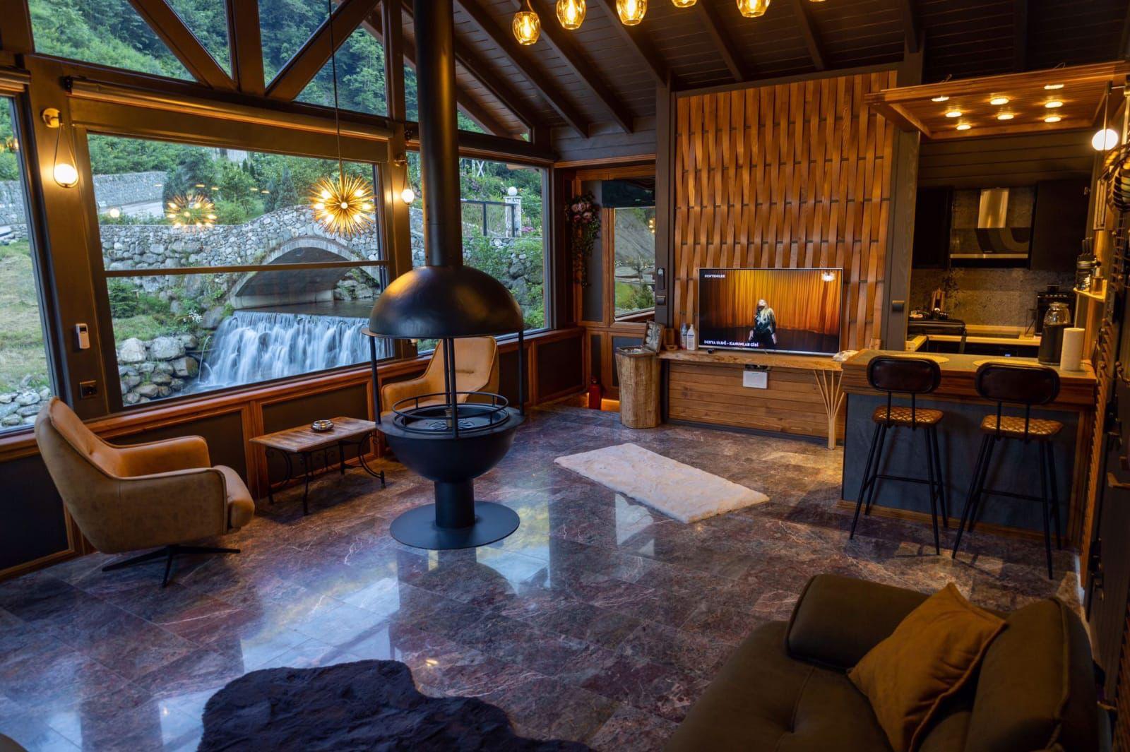 صورة داخلية