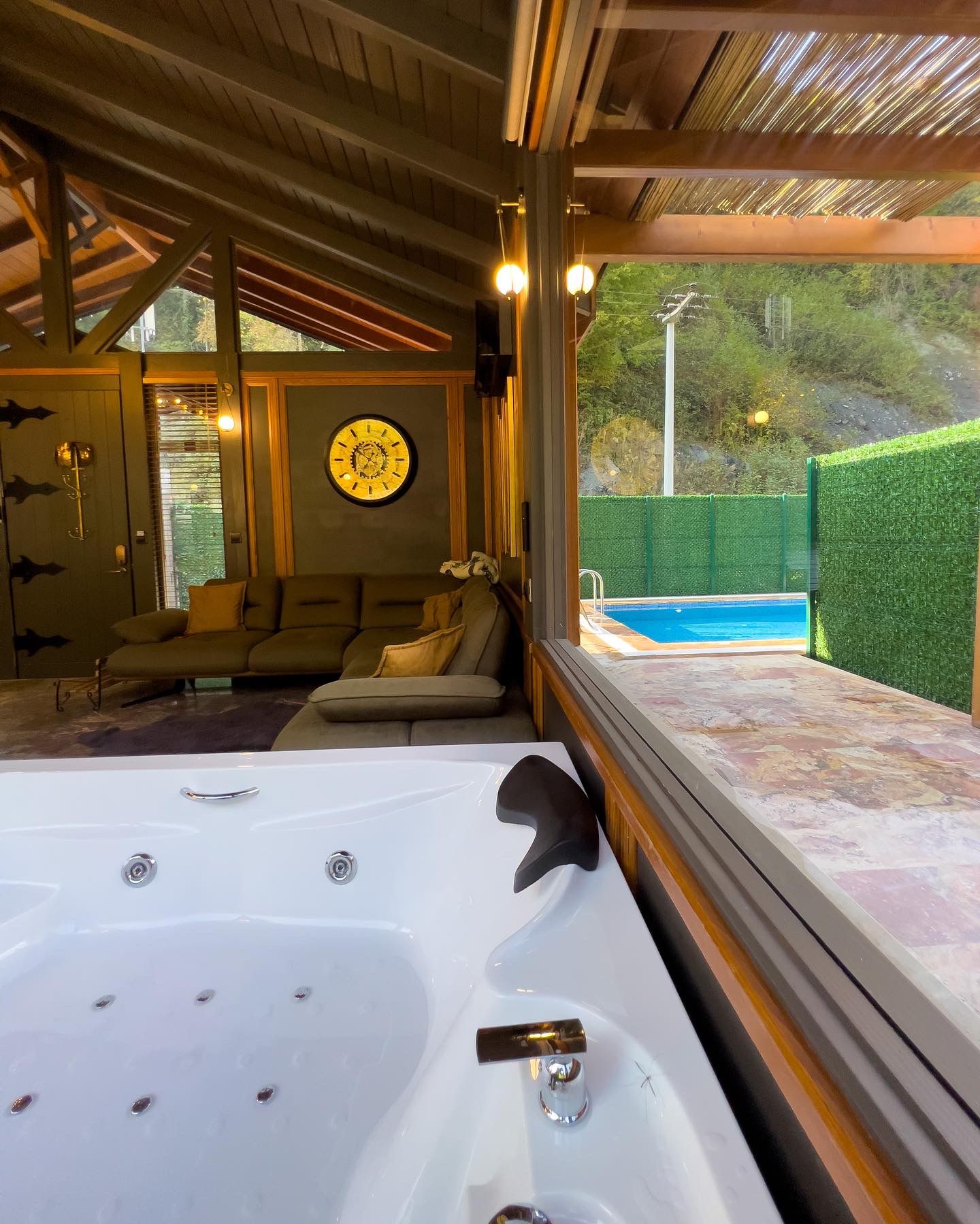 صورة داخلية