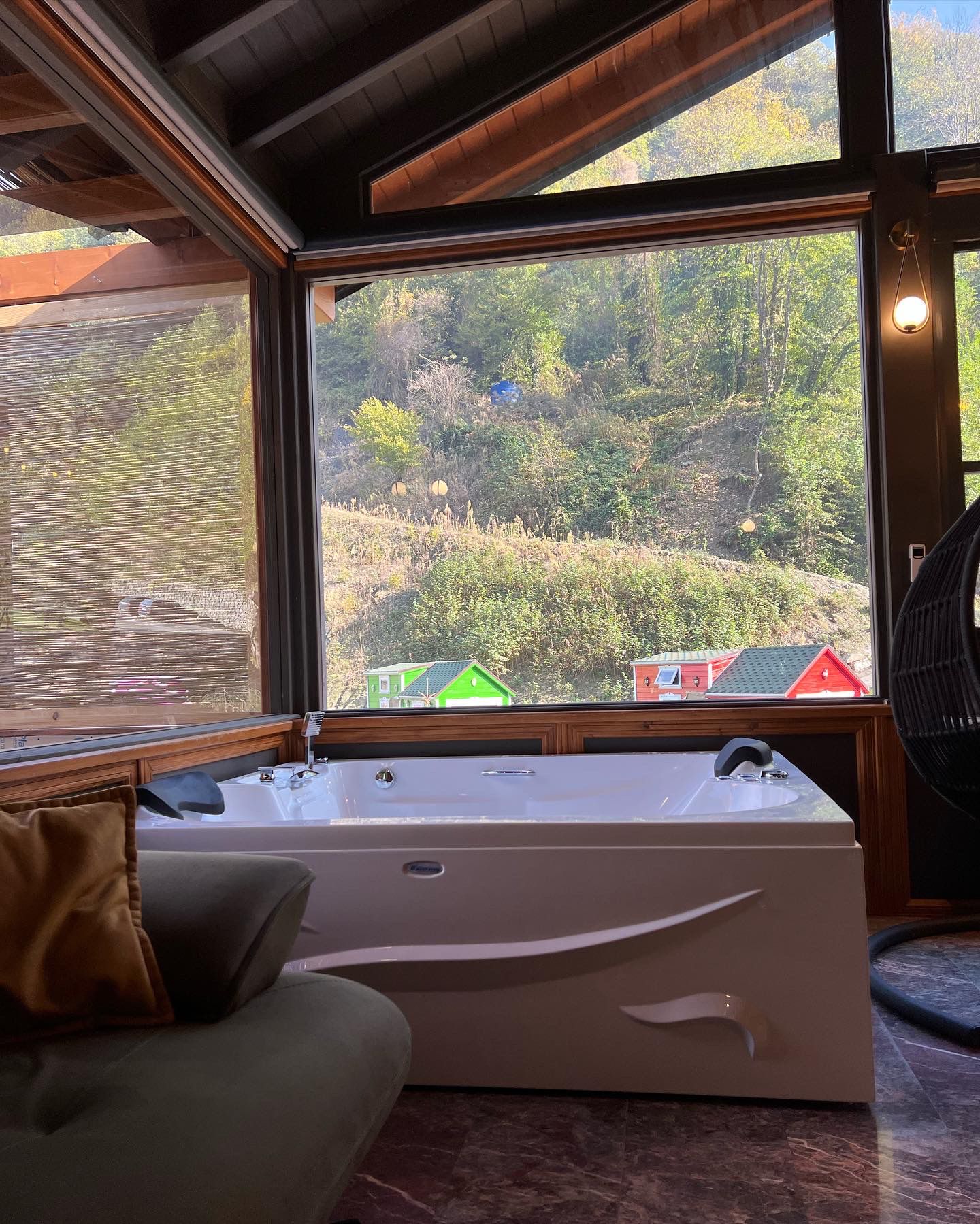 صورة داخلية