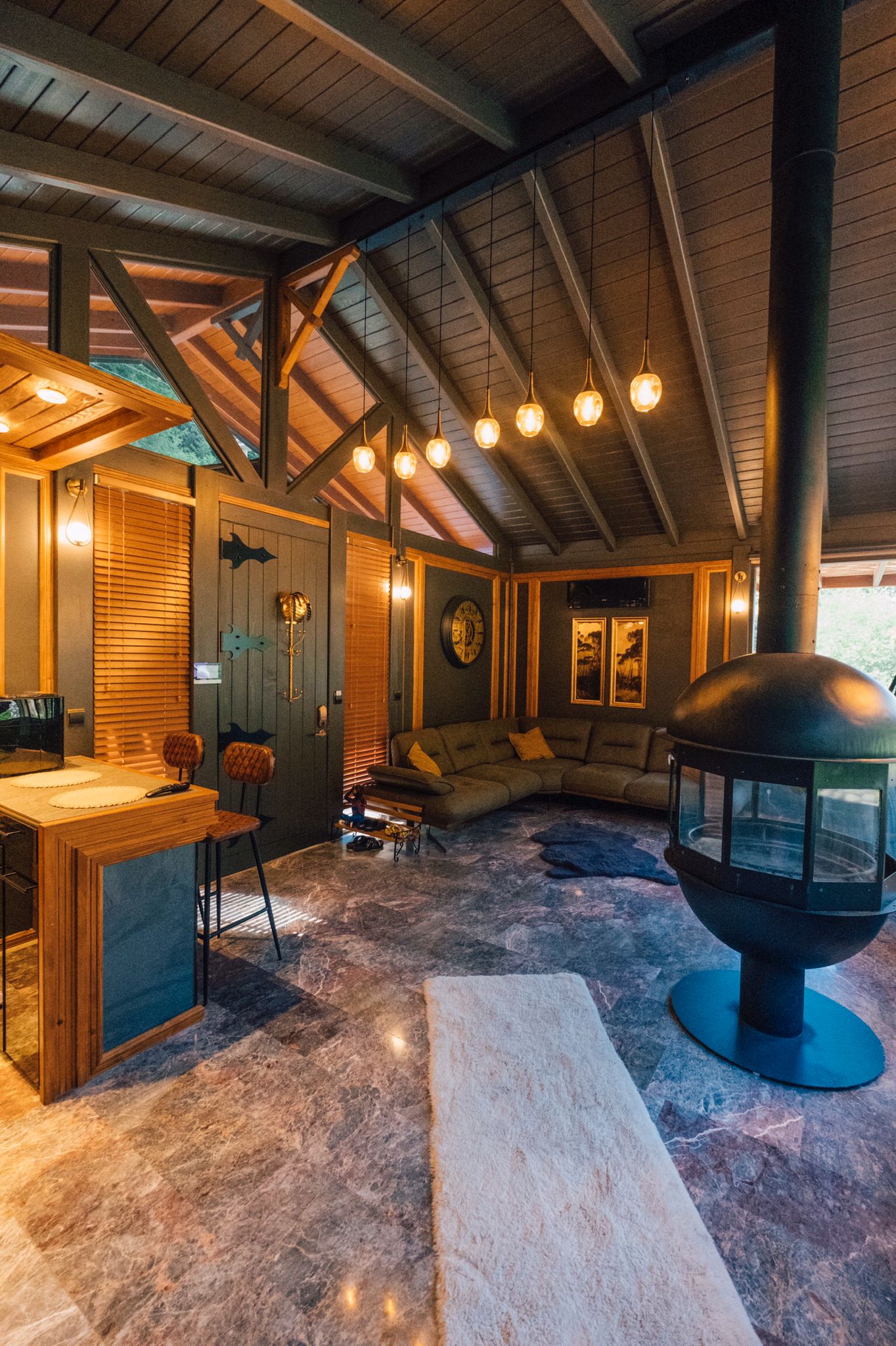 صورة داخلية