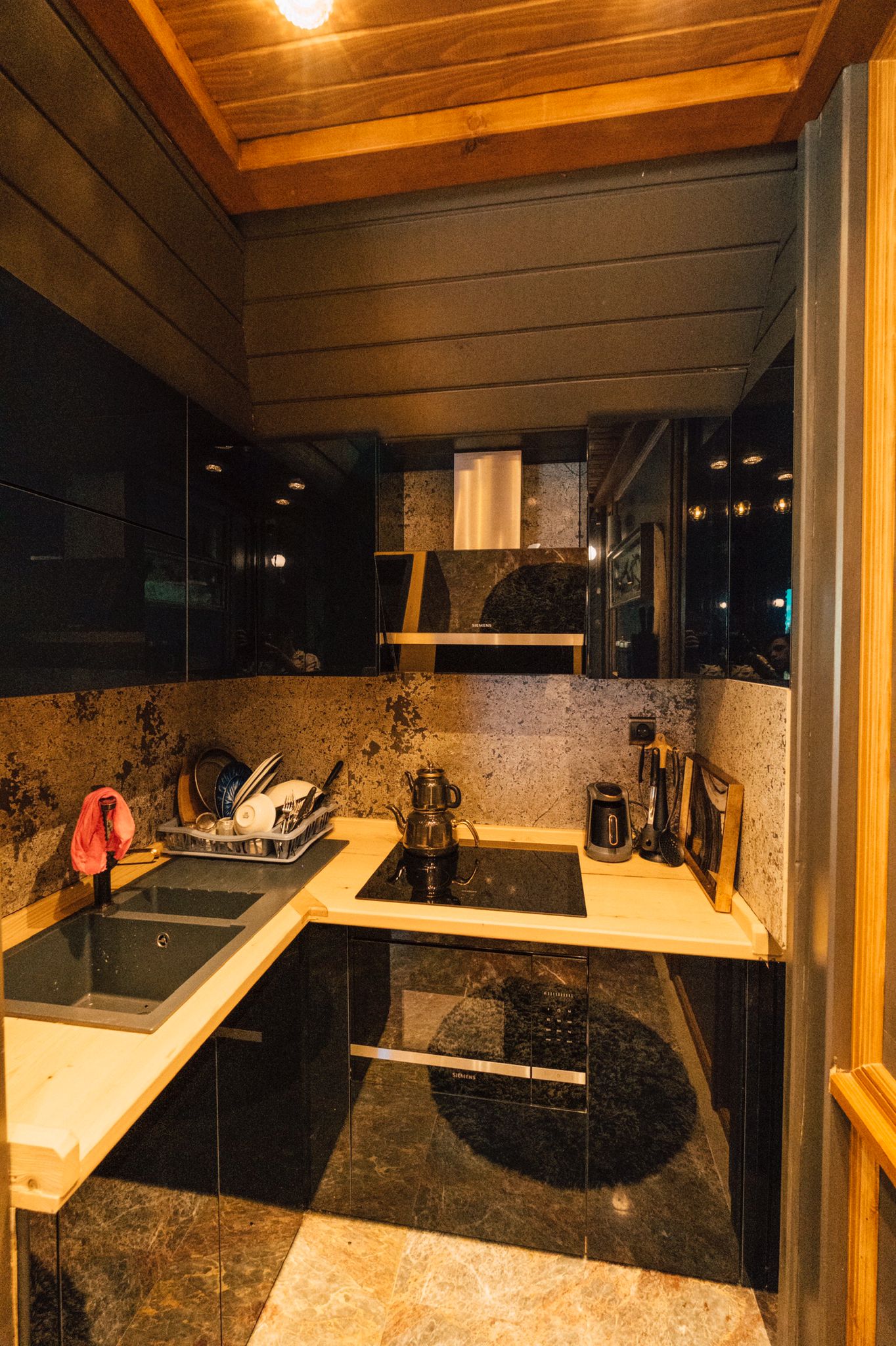 صورة داخلية