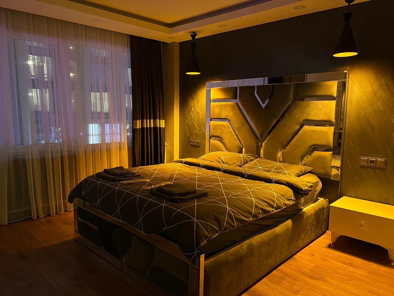 صورة داخلية