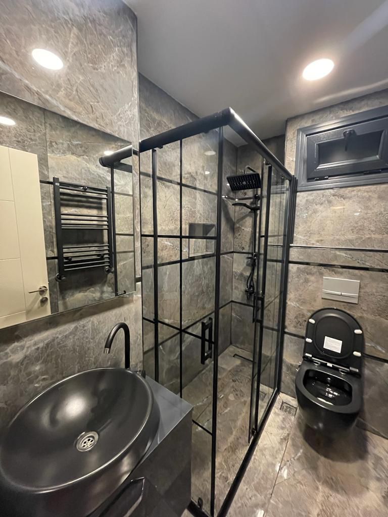 صورة داخلية