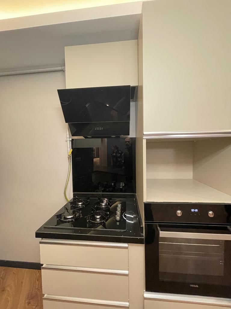 صورة داخلية