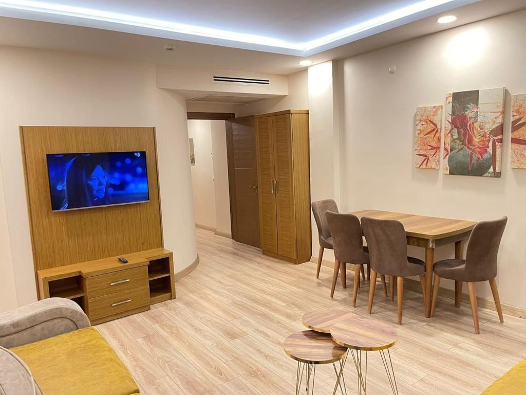 صورة الفندق