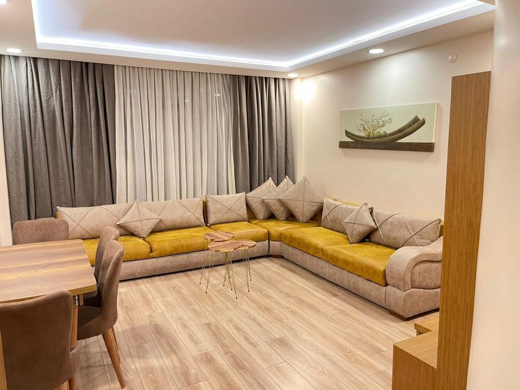 صورة داخلية