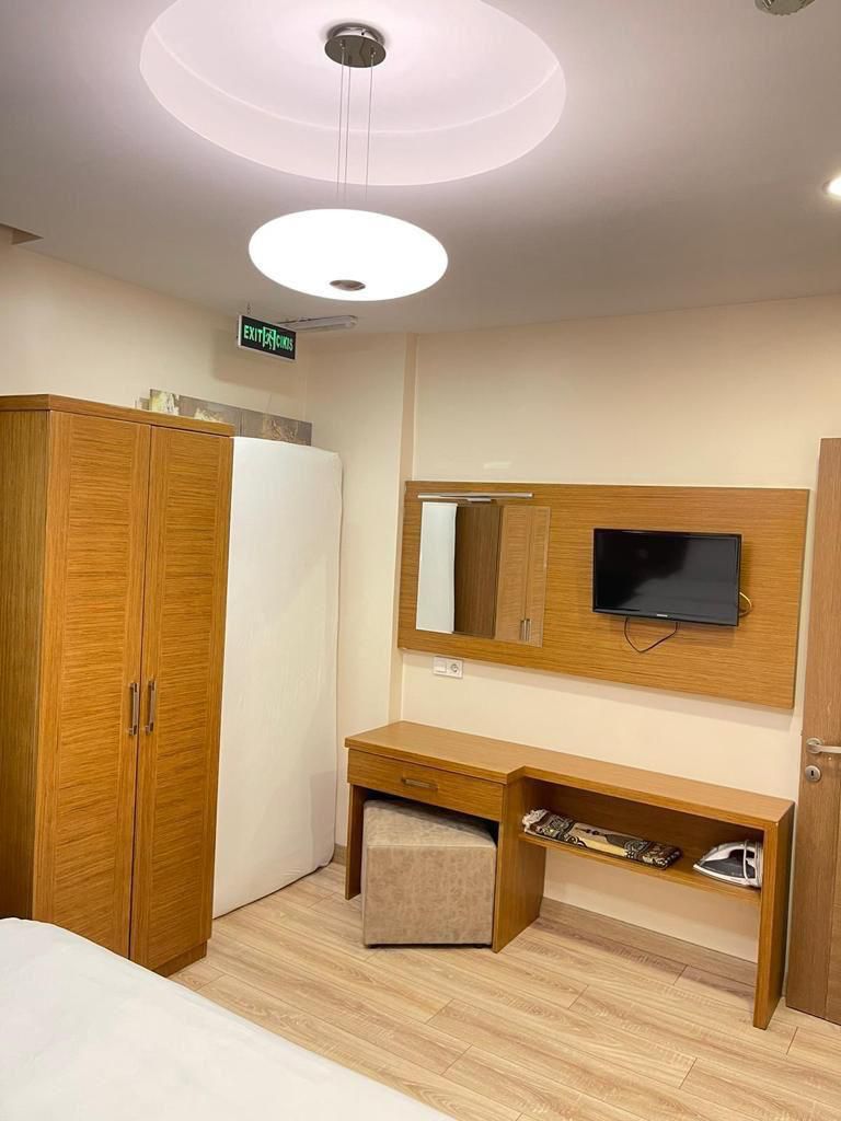 صورة داخلية