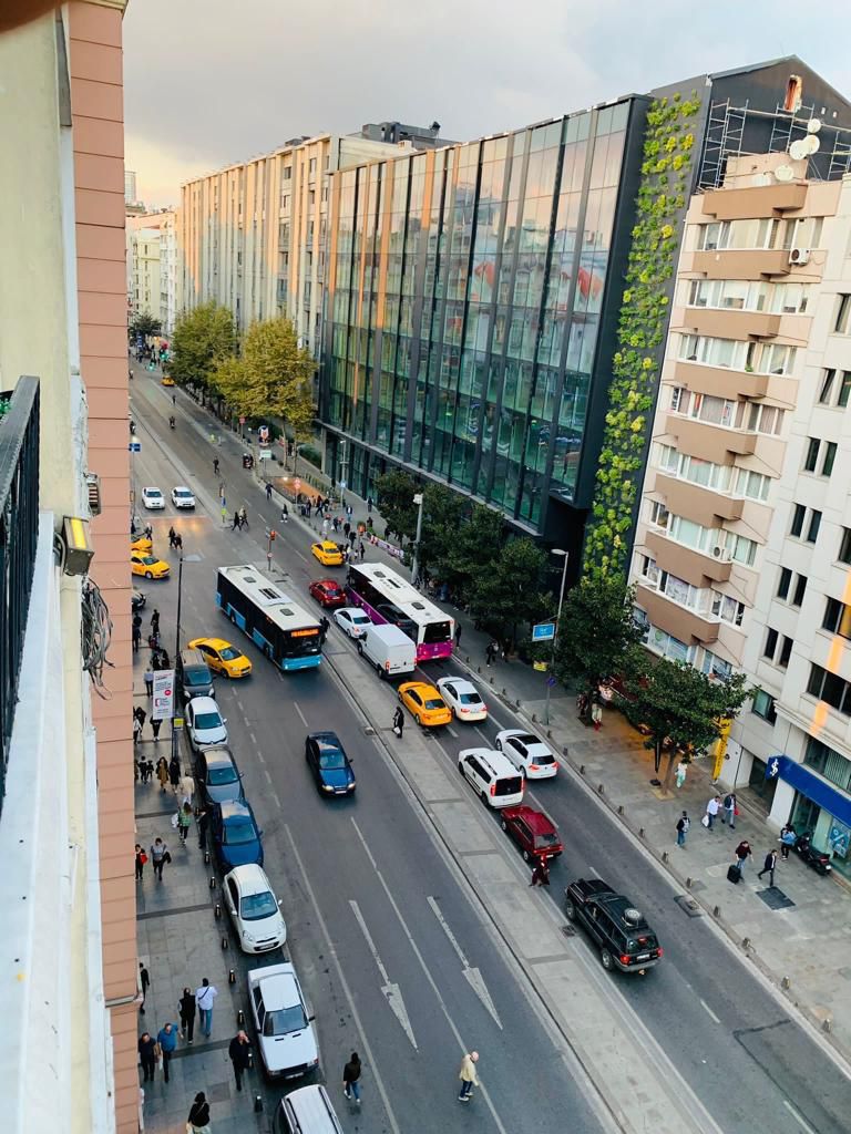 صورة داخلية