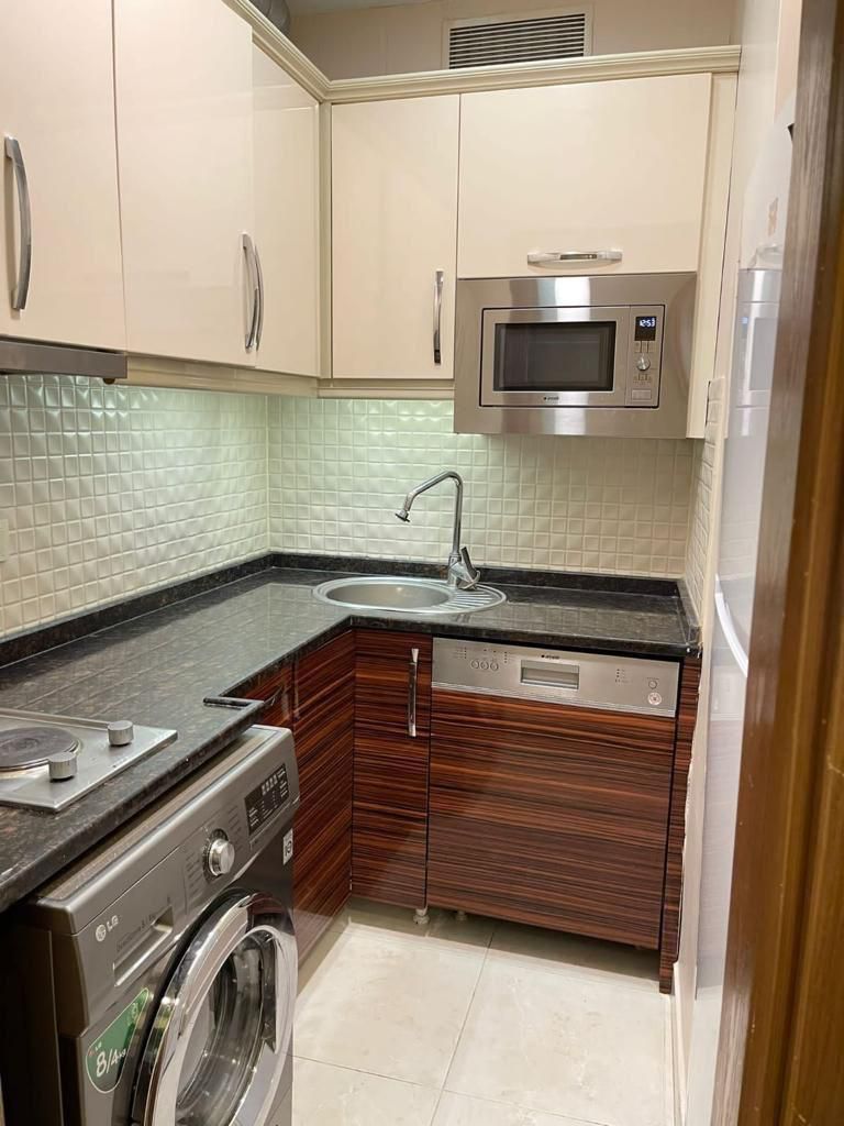 صورة داخلية