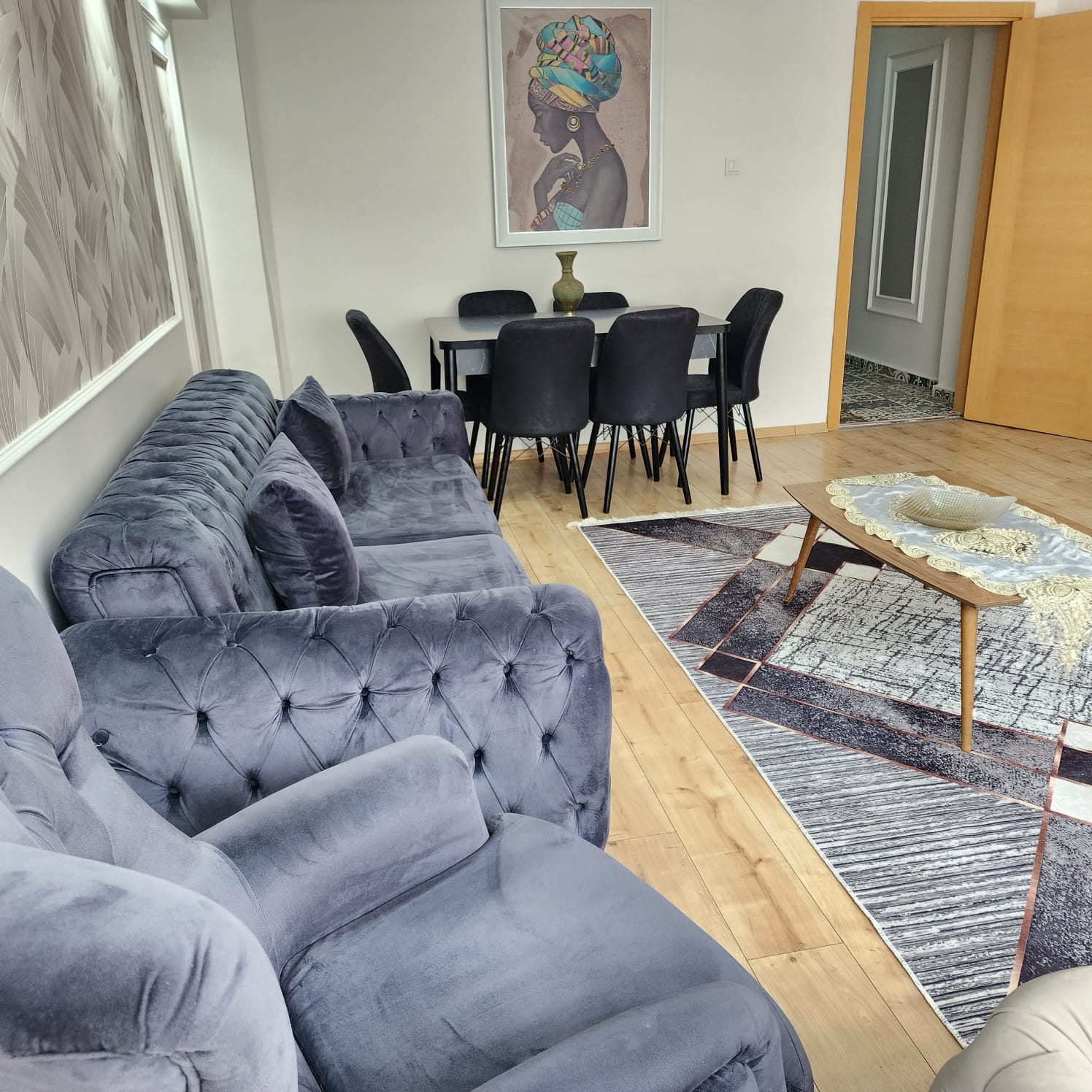 صورة الفندق