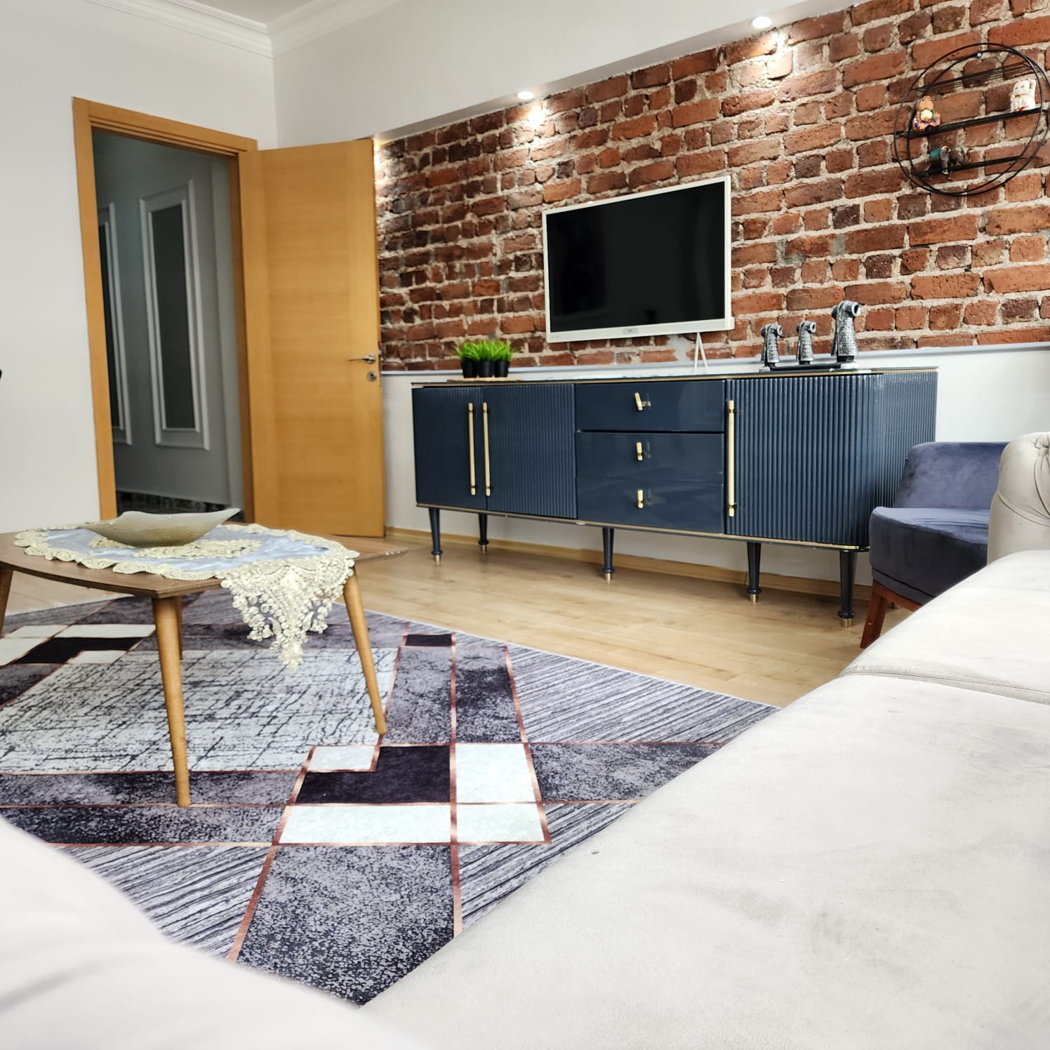 صورة داخلية