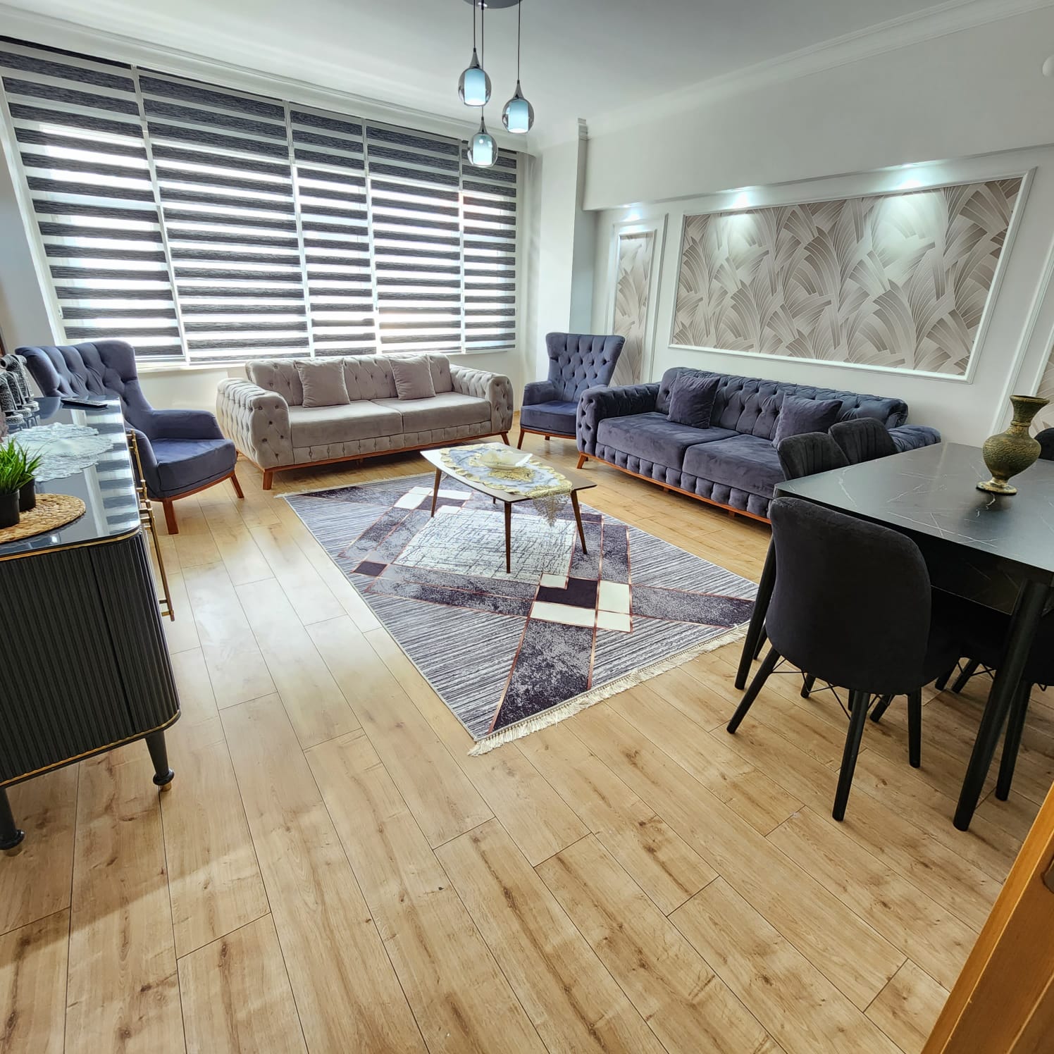 صورة داخلية