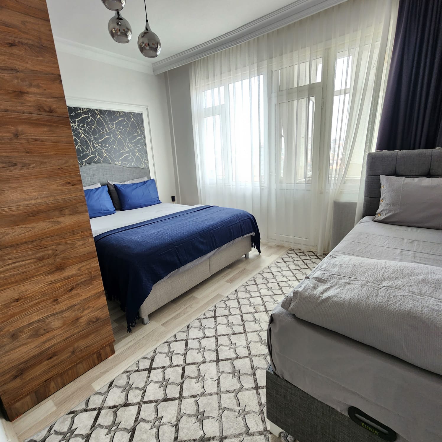 صورة داخلية