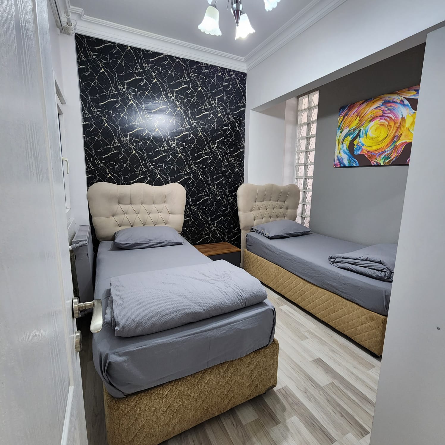 صورة داخلية