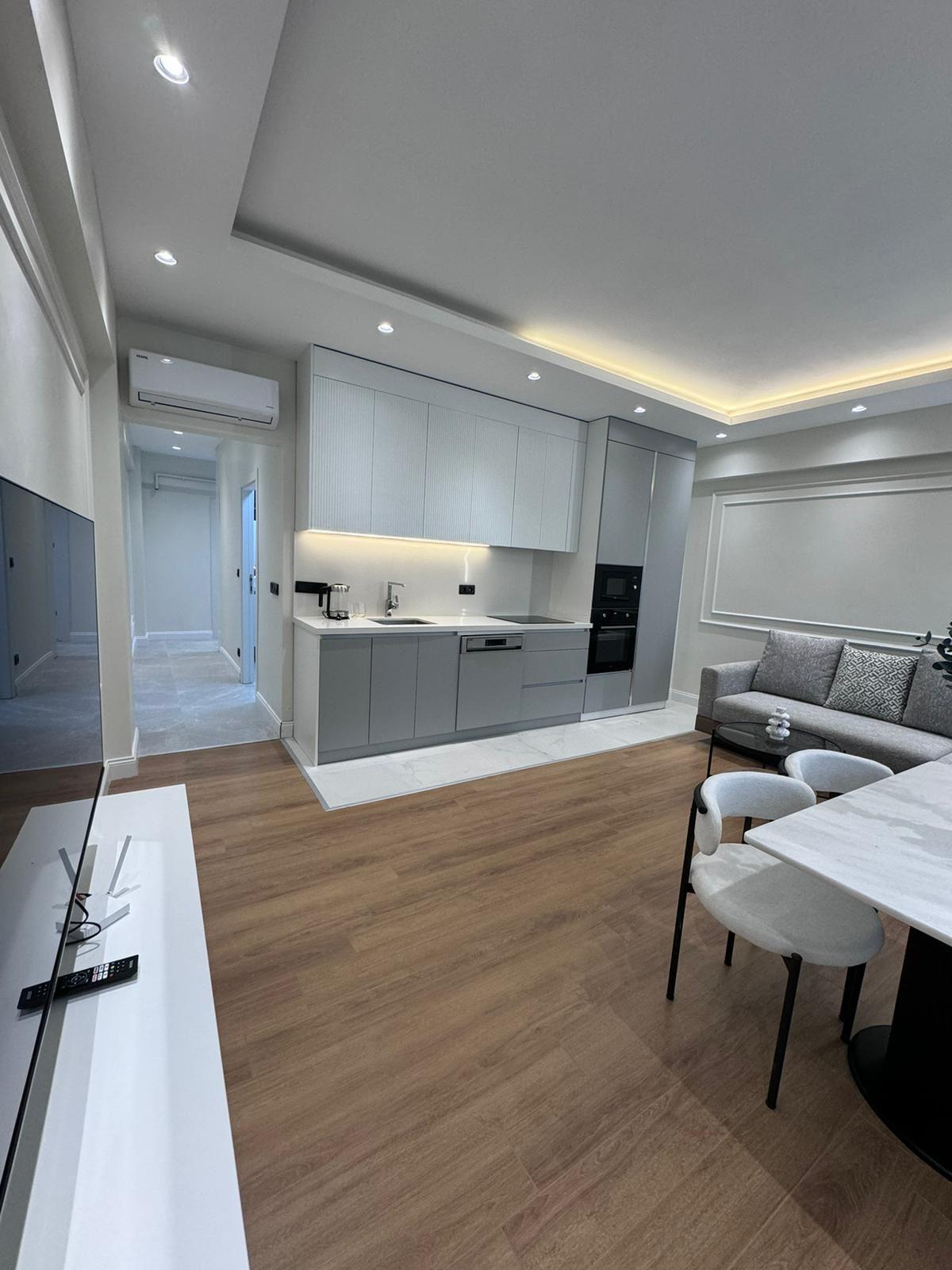 صورة الفندق