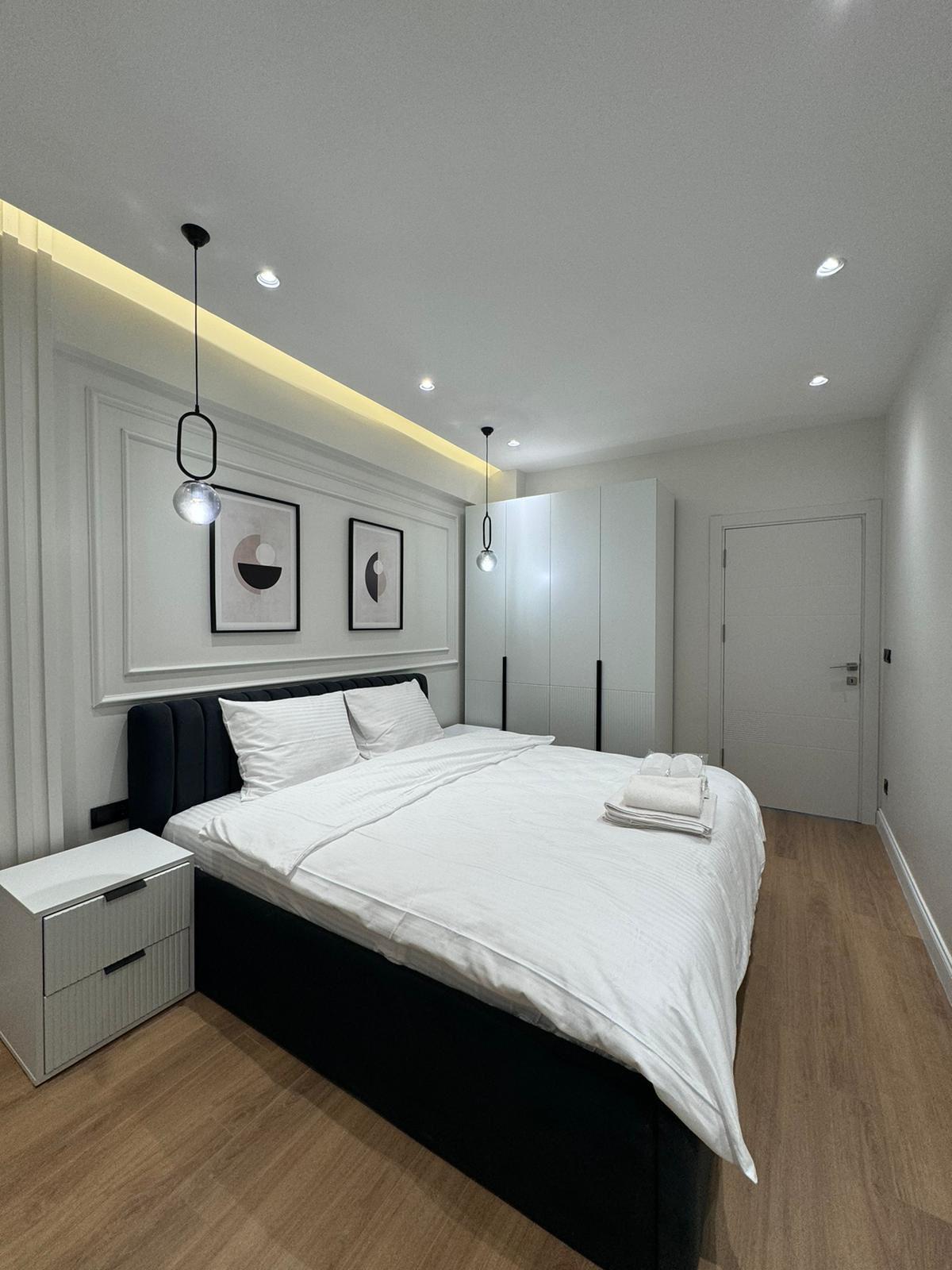 صورة داخلية