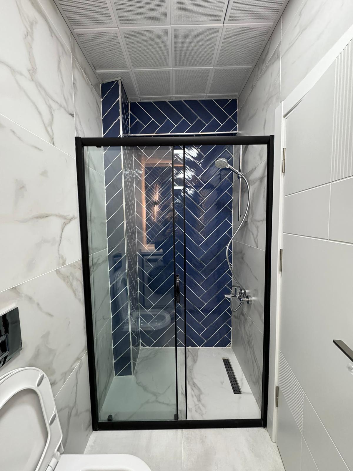 صورة داخلية