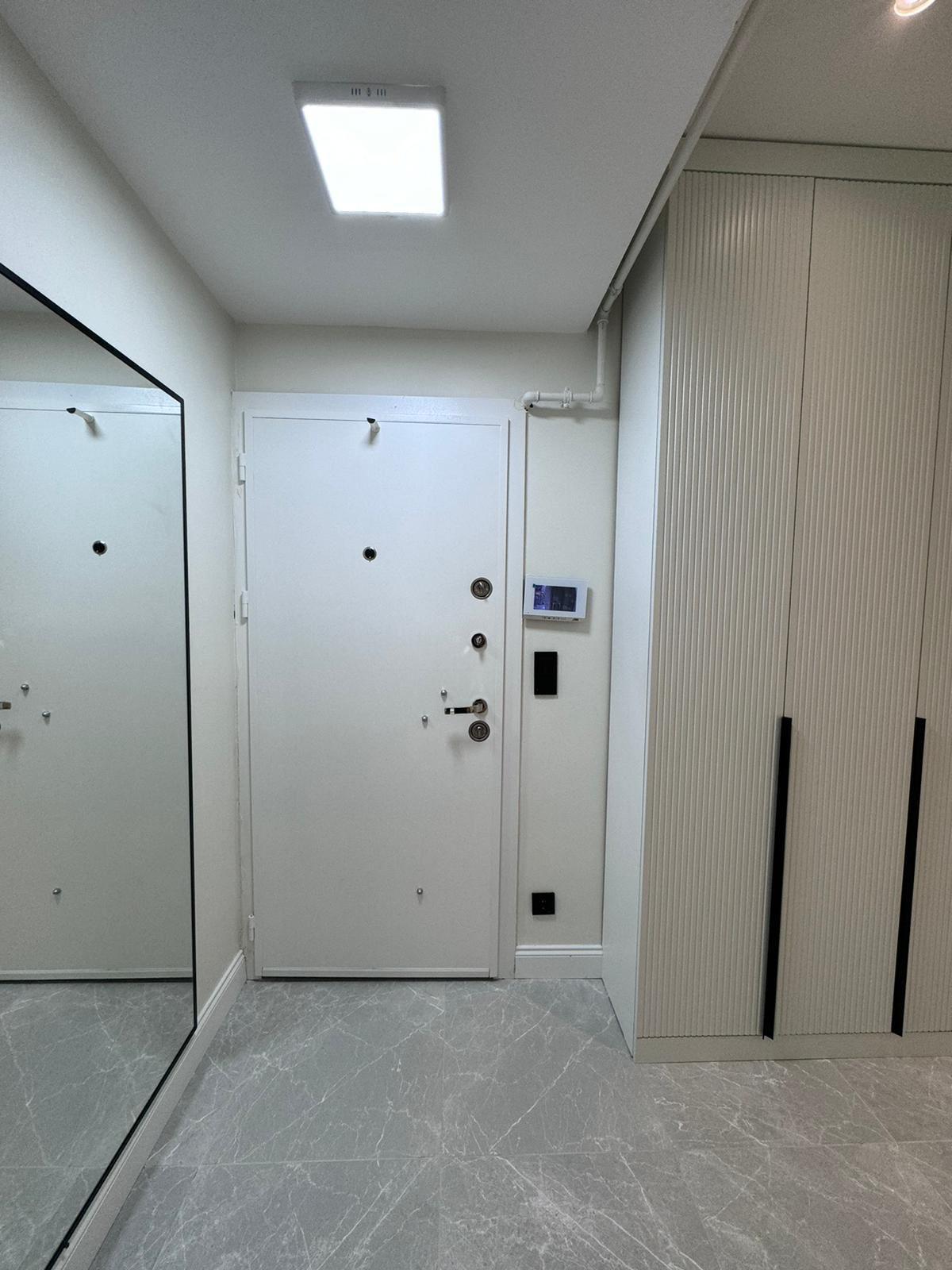 صورة داخلية