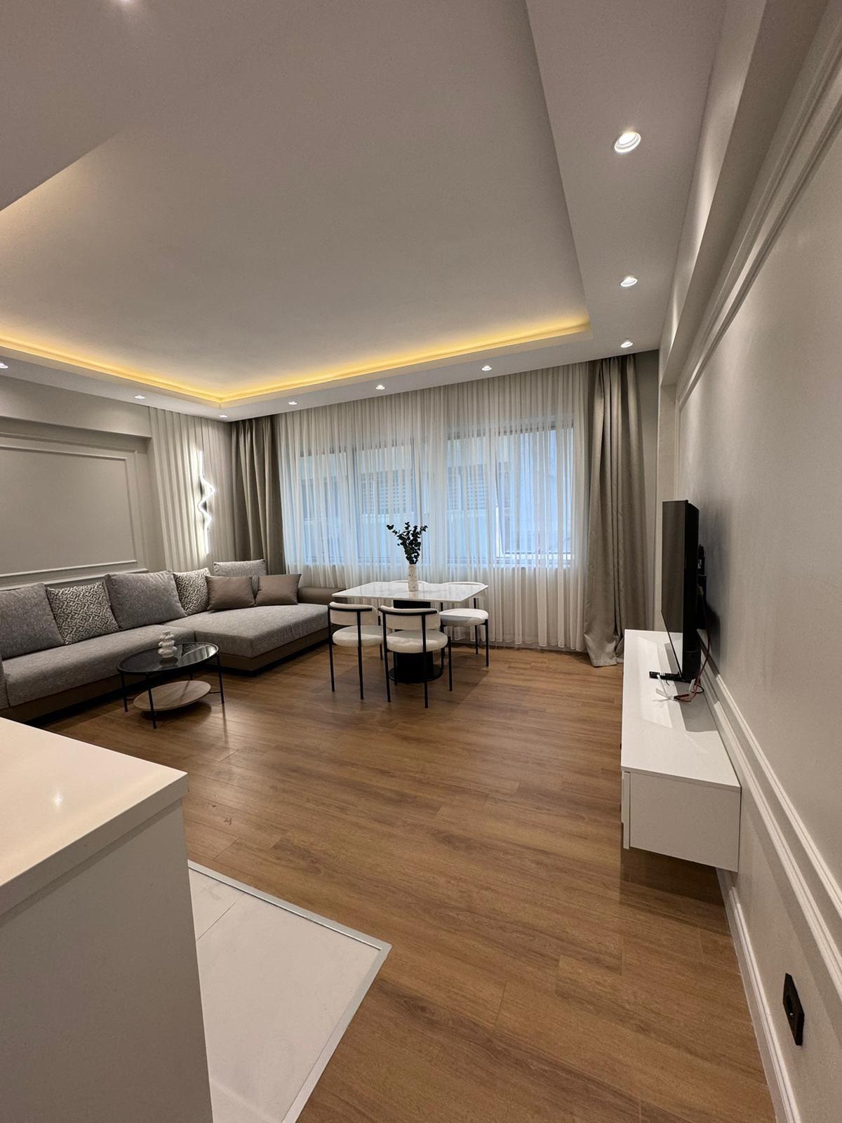 صورة داخلية