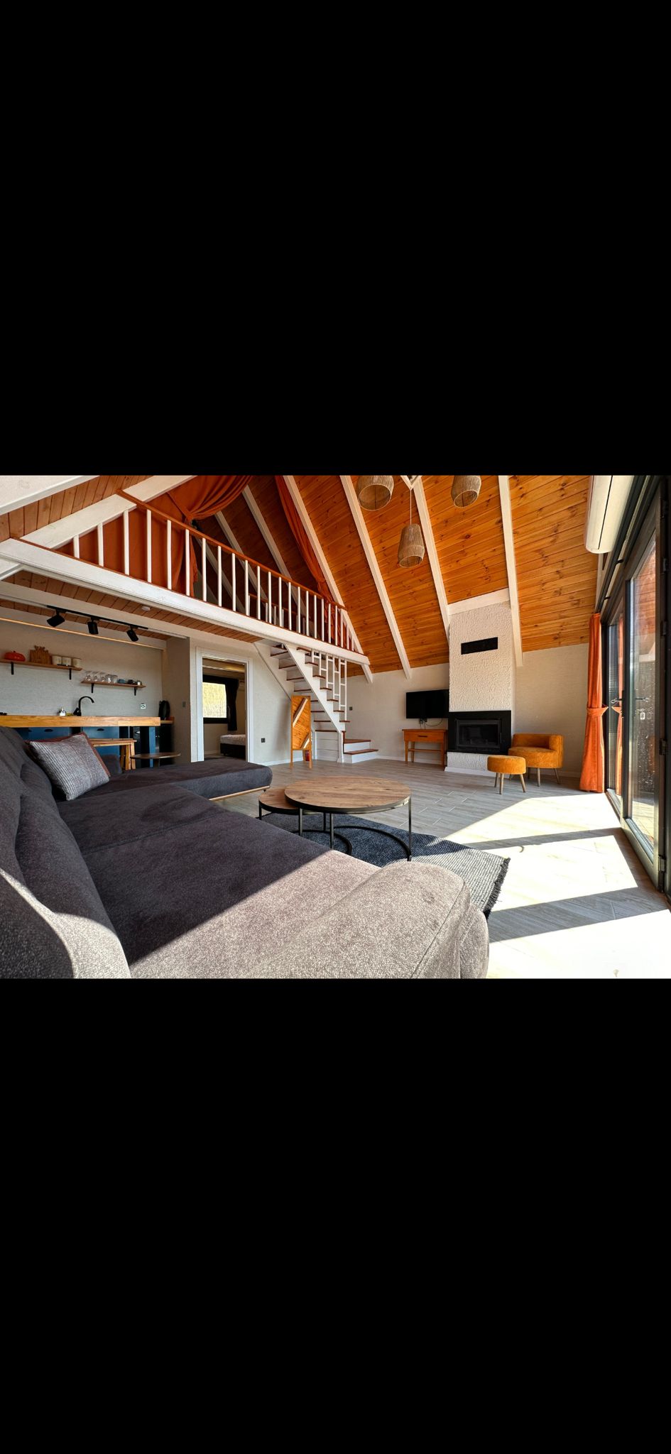 صورة داخلية