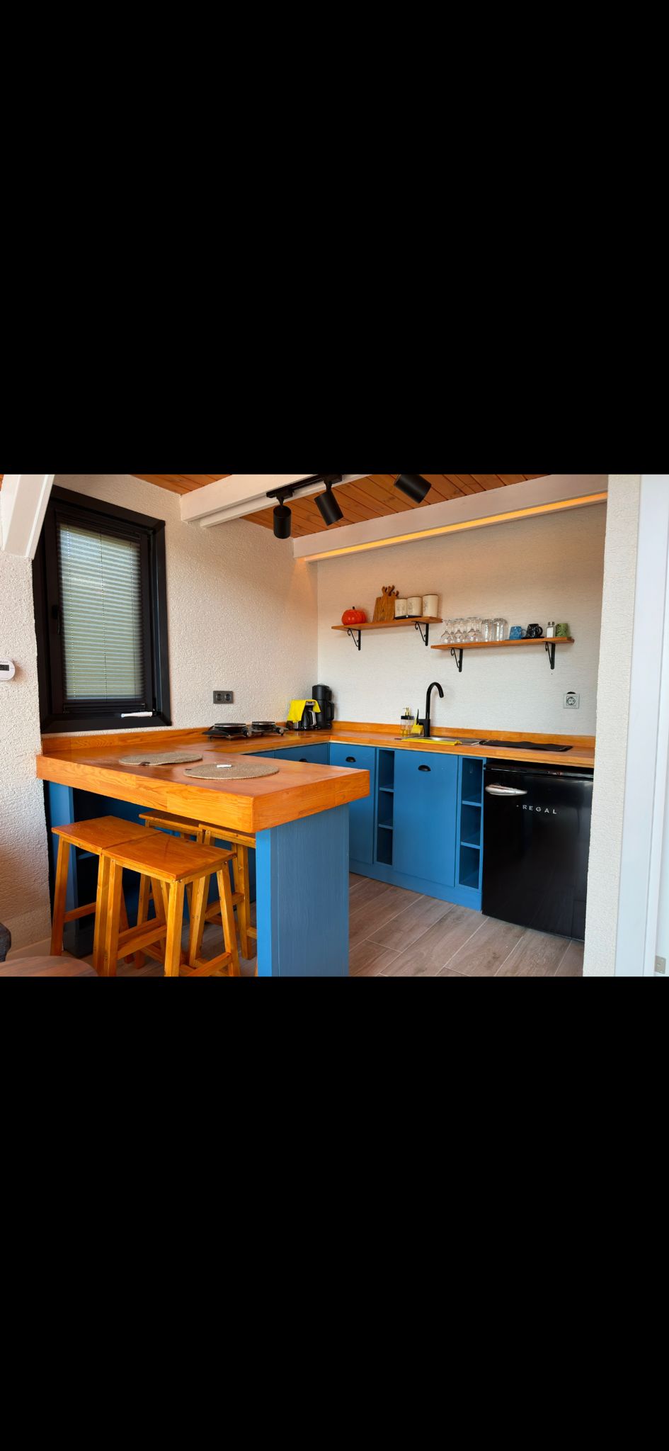 صورة داخلية