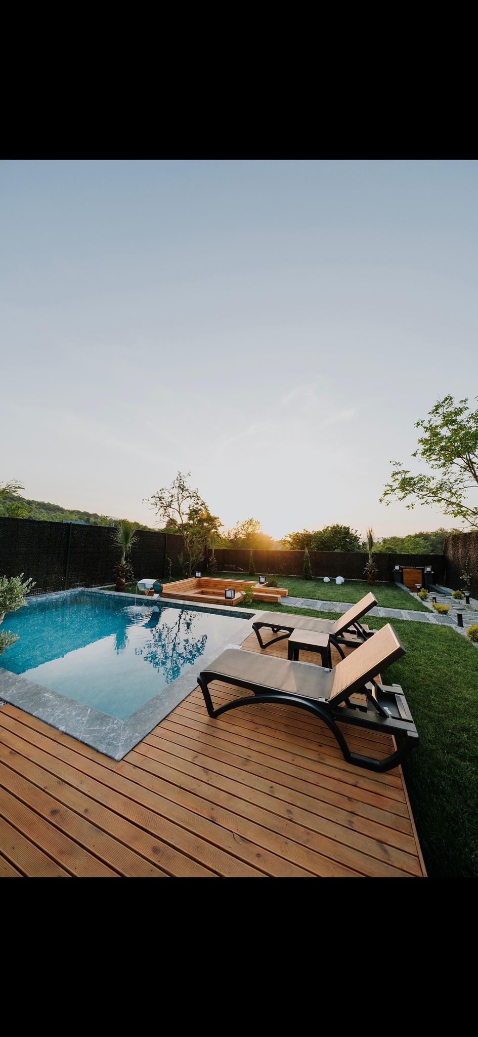 صورة داخلية