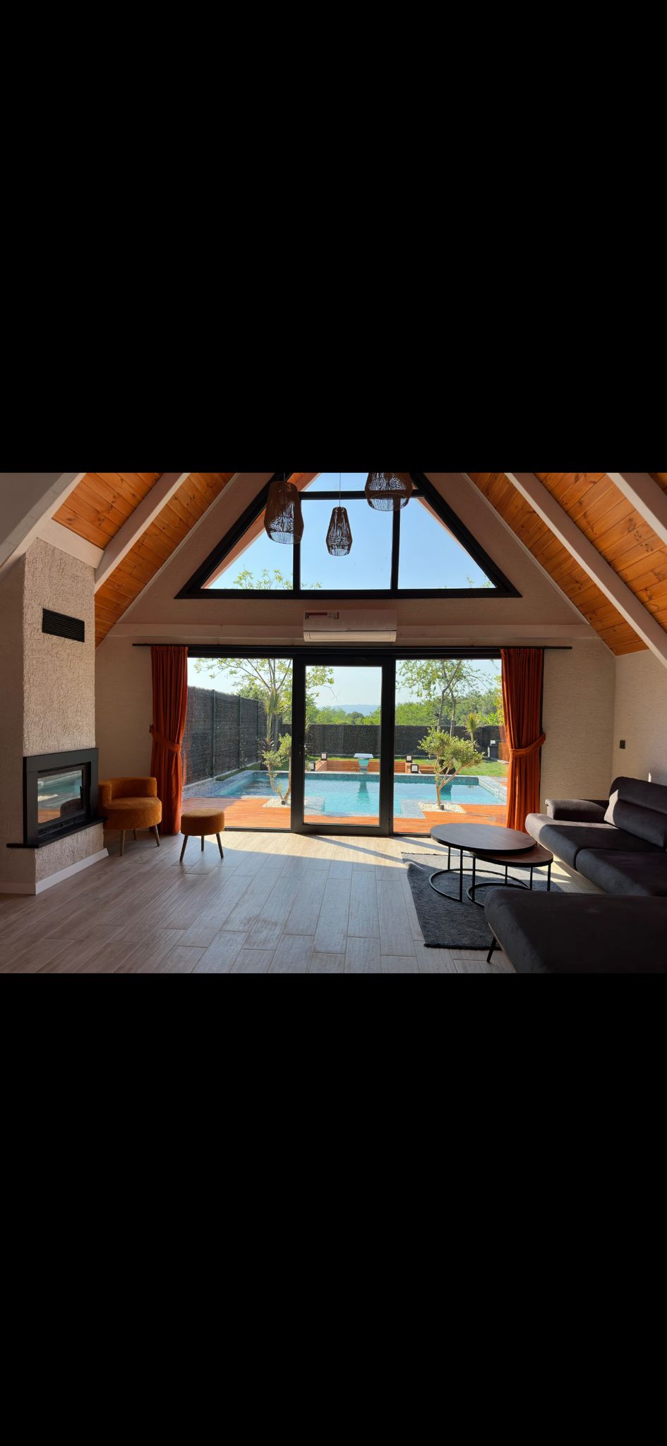 صورة داخلية