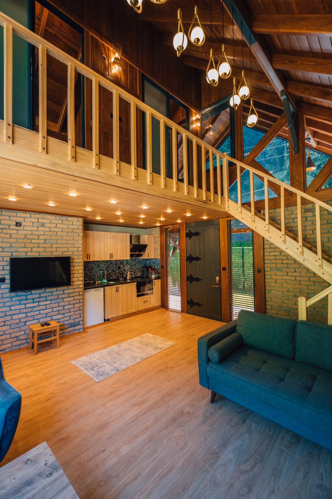 صورة داخلية