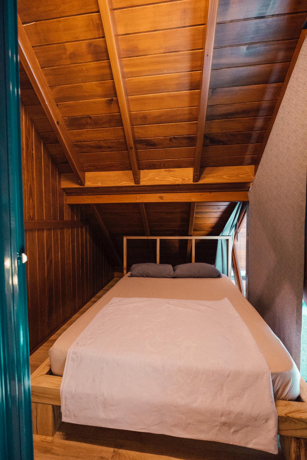 صورة داخلية