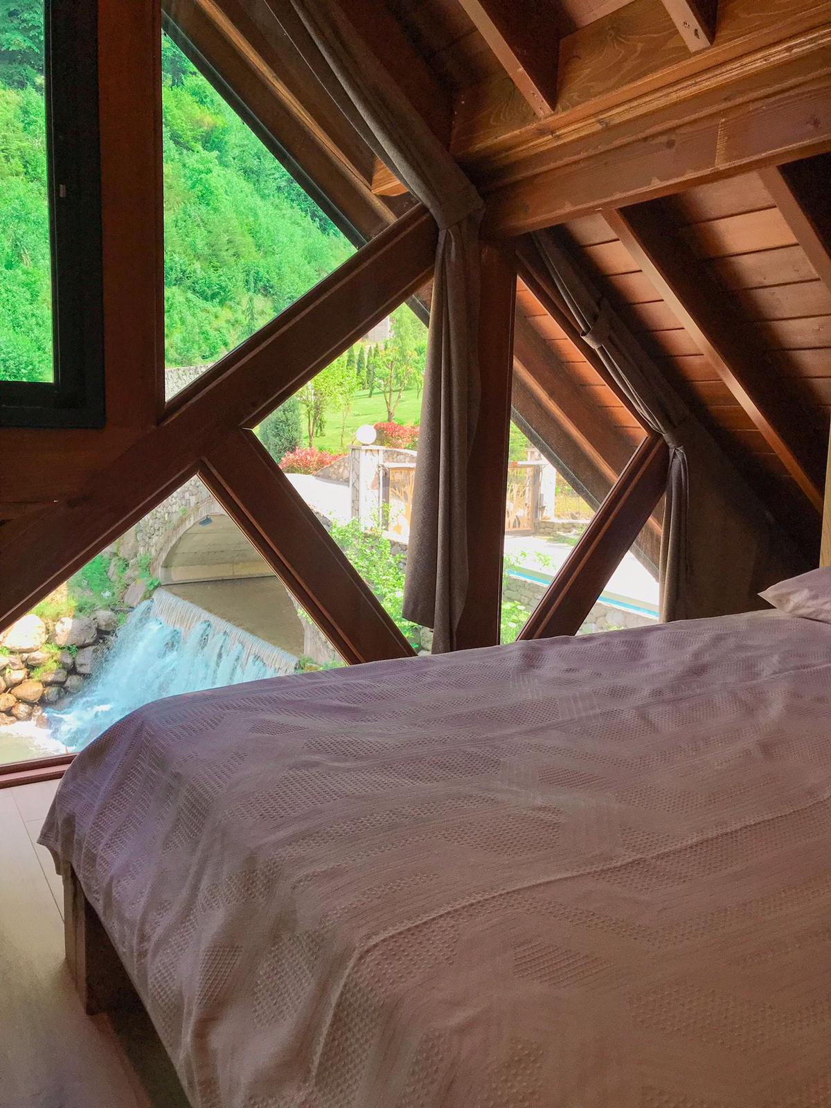 صورة داخلية