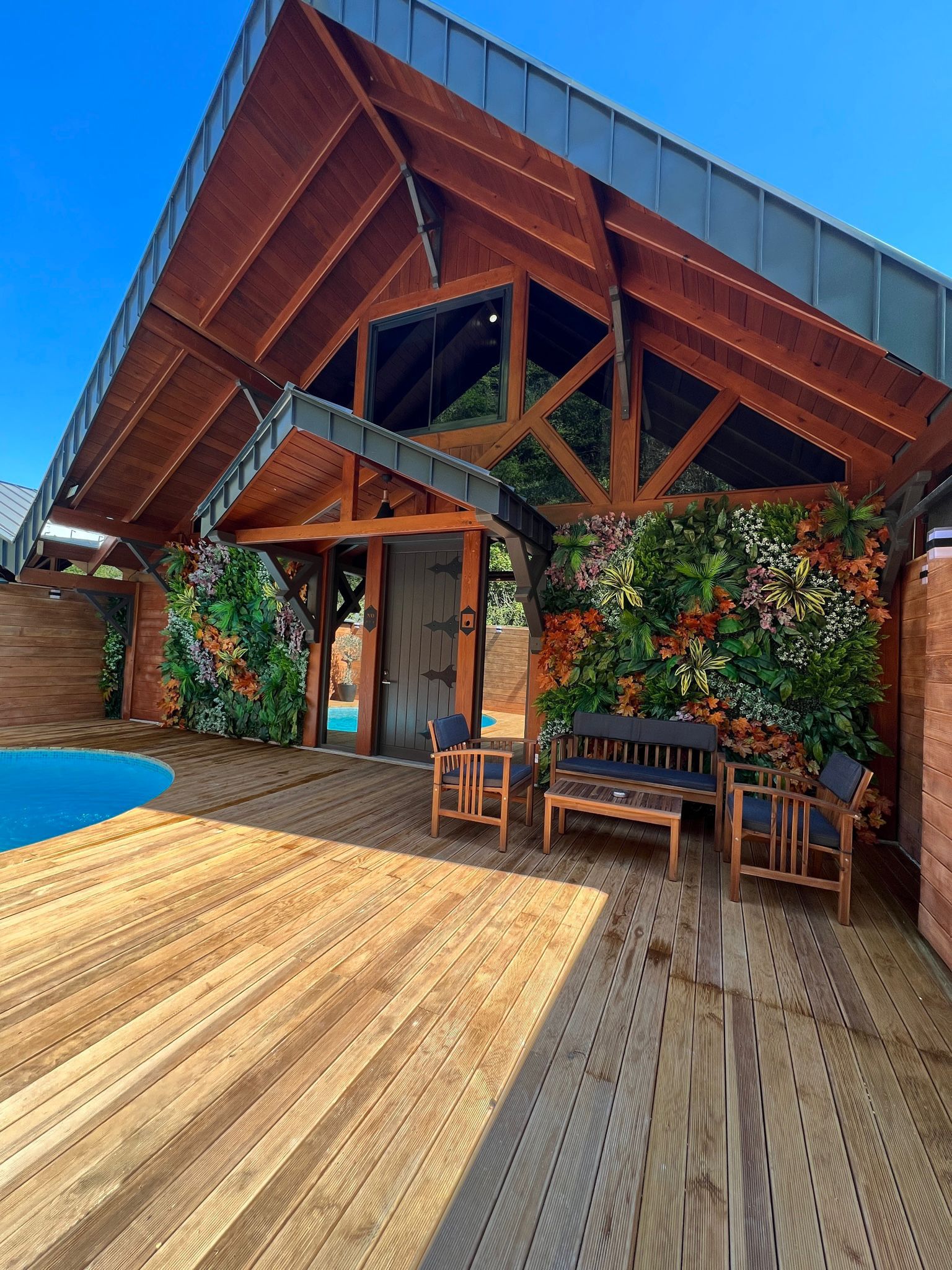 صورة الفندق