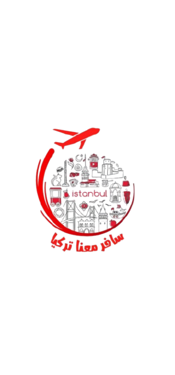 شعار الشركة